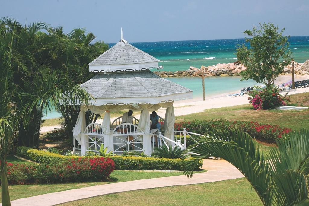Sunscape Splash Montego Bay Resort And Spa Зручності фото